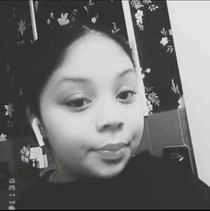 Meet your Posher, Dulce